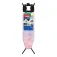 Vileda Diamond Plus Ironing Board