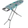 Vileda Star Ironing Board
