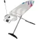 Vileda Total Reflect Plus Ironing Board