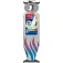 Vileda Total Reflect Plus 熨衣板