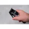 Wahl 96570460 Haarknipper