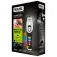 Wahl Cortapelos 98930443