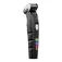 Wahl Trim Advanced Hårklipper