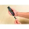 Wahl Trim Advanced Haarknipper