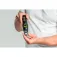 Wahl 98930460 Hårklipper