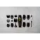 Wahl 98930460 Haarknipper