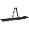 Work sharp Afiador de Facas Ken Onion Angle Set
