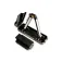 Work sharp Aiguiseur de couteaux Ken Onion Angle Set