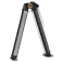 Work sharp Ken Onion Angle Set Veitsenteroitin