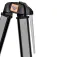 Work sharp Ken Onion Angle Set knife sharpener