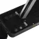 Work sharp Ken Onion Angle Set knife sharpener