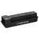 Work sharp Ken Onion Angle Set knife sharpener