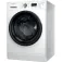 Whirlpool FFL 6238 B PL front load washing machine