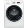 Whirlpool FFL 6238 B PL front load washing machine