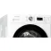 Whirlpool FFL 6238 B PL front load washing machine
