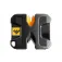 Work sharp Afilador de cuchillos Precision Pivot
