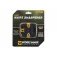 Work sharp Esmolador de ganivets Precision Pivot