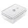 Zwilling Recipiente de comida Fresh and save 2.85L