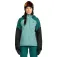 Volcom Jaqueta Agate Insulated