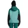 Volcom Jaqueta Agate Insulated