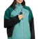 Volcom Jaqueta Agate Insulated