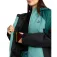 Volcom Jaqueta Agate Insulated