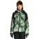 Volcom Jaqueta Agate Insulated