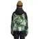 Volcom Veste Agate Insulated