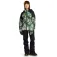 Volcom Giacca Agate Insulated
