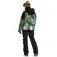 Volcom Giacca Agate Insulated