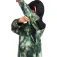 Volcom Veste Agate Insulated