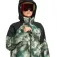 Volcom Veste Agate Insulated