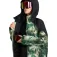 Volcom Giacca Agate Insulated