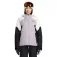 Volcom Agate Insulated jakke