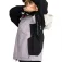 Volcom Agate Insulated Kurtka