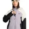 Volcom Agate Insulated jacket