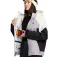 Volcom Agate Insulated jacke