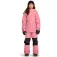 Volcom Mono Barkley Insulated Bib
