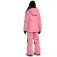 Volcom Mono Barkley Insulated Bib
