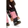 Volcom Mono Barkley Insulated Bib