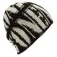 Volcom Bllbrd mütze