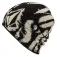 Volcom Bllbrd ビーニー