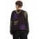 Volcom Blowstone pullover