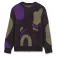 Volcom Blowstone pullover