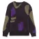 Volcom Blowstone pullover