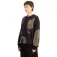 Volcom Jersei Blowstone