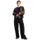 Volcom Blowstone pullover