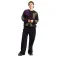Volcom Pull Blowstone