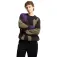 Volcom Jersei Blowstone