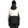 Volcom Giacca Bolt Insulated
